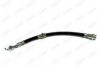ABE C82006ABE Brake Hose